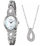 Top 10 Đồng Hồ SEIKO tốt nhất hiện nay (Tư vấn mua 2024) 3