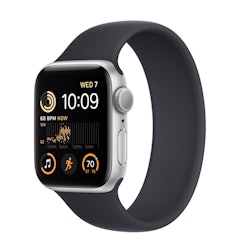 Đồng Hồ Thông Minh Apple Watch SE 2022 GPS