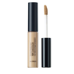 Kem Che Khuyết Điểm Cover Perfection Tip Concealer