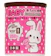 Sanyo Tăm Bông Kháng Khuẩn Cho Bé Sanyo Rabbit Baby Slim 1