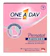 Bayer One A Day Prenatal Advanced Complete Multivitamin with Brain Support 1