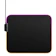 Steelseries Lót Chuột Gaming QcK Prism Cloth Medium 1