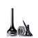 Tonymoly Gel Kẻ Mắt Tonymoly Backstage Gel Eyeliner 1