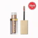 Stila Cosmetics Glitter & Glow 1