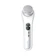 Maxcare Máy Đẩy Tinh Chất ION Nóng Lạnh Maxcare 1