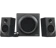 Logitech Loa Vi Tính 1