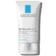 La Roche Posay Effaclar Mat Mattifying Moisturizer For Oily Skin 1