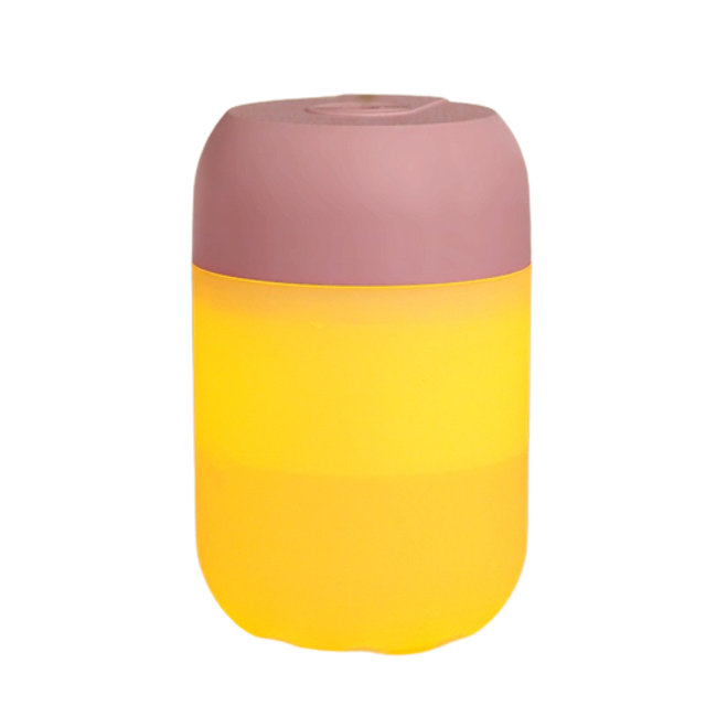 Máy Phun Sương Tạo Ẩm 1