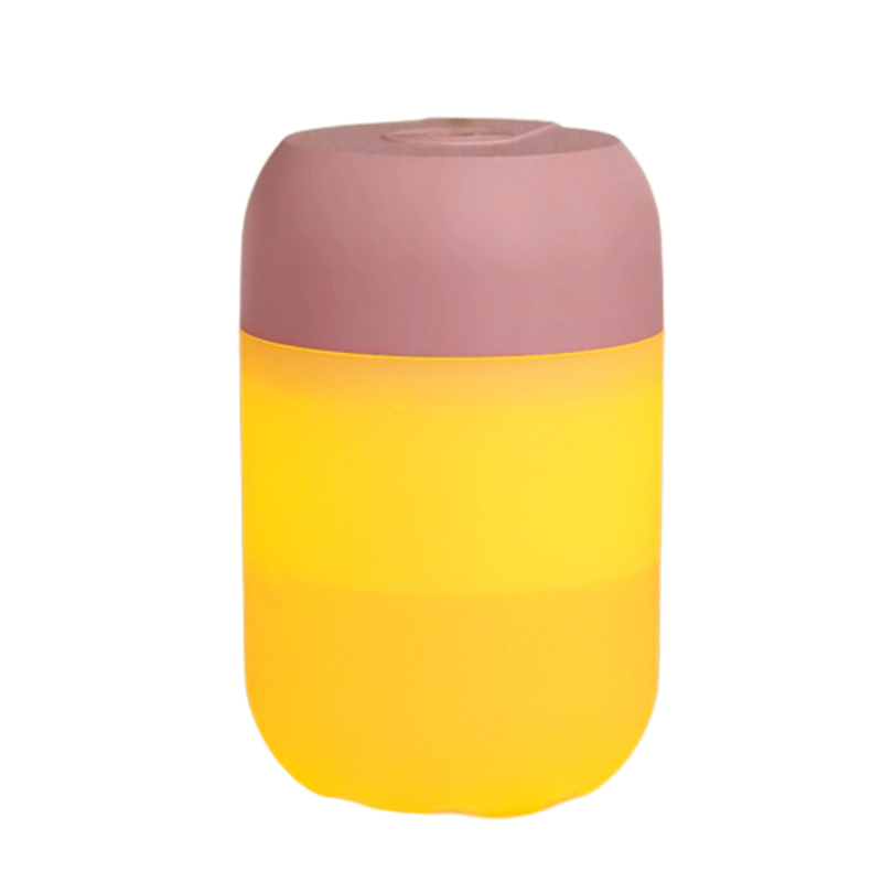Máy Phun Sương Tạo Ẩm 1