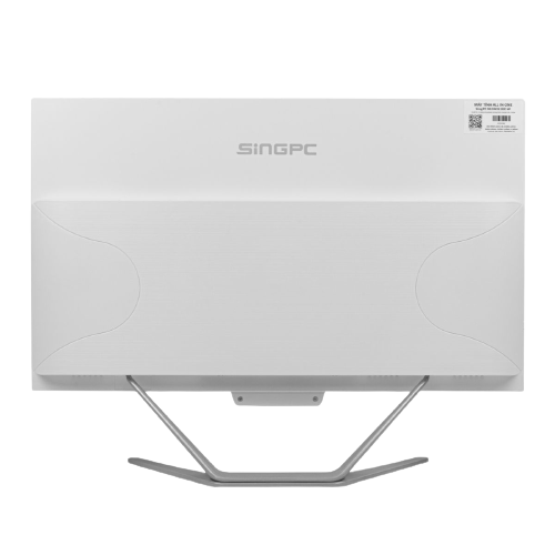 Máy Tính All-in-One SingPC M22K 2