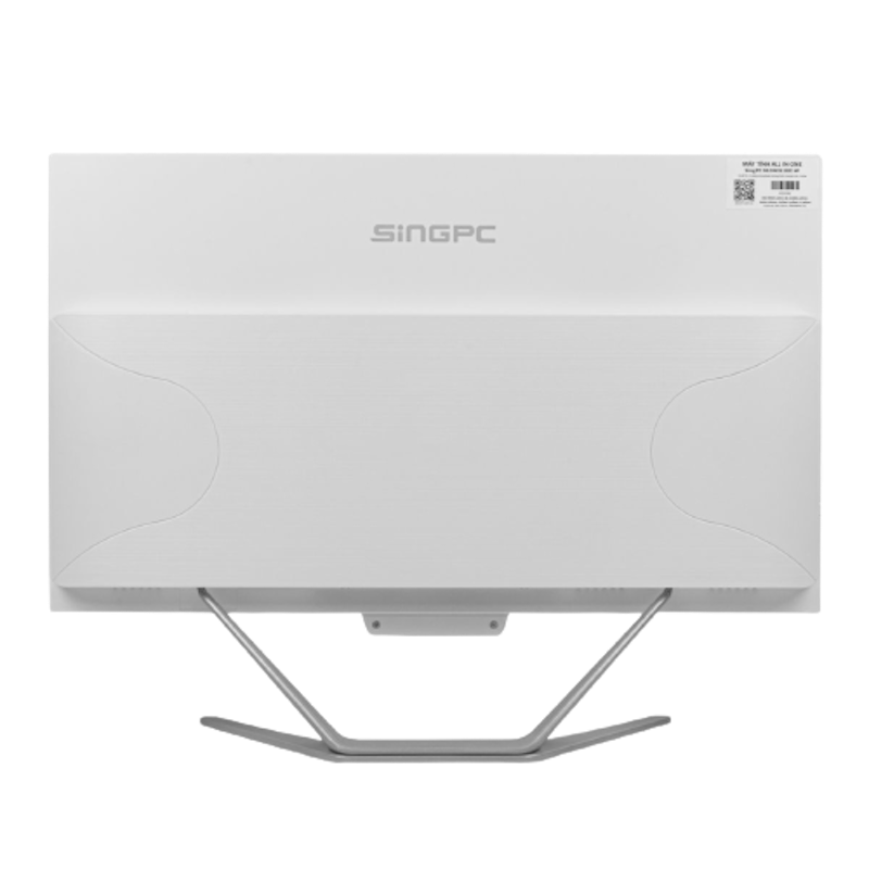 Máy Tính All-in-One SingPC M22K 2