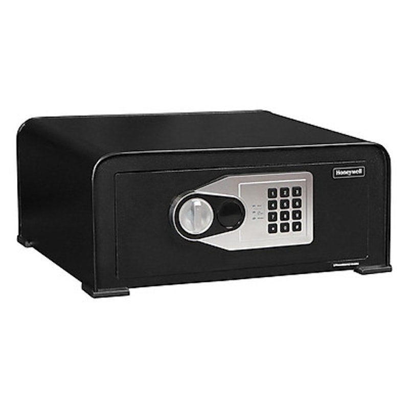 Két Sắt Honeywell 1