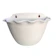 OEM Chậu Ốp Tường Viền Gợn Sóng 1