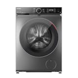 Top 10 Máy Giặt Toshiba tốt nhất hiện nay (Tư vấn mua) 2