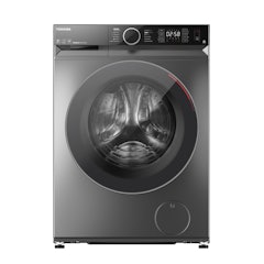 Máy Giặt Sấy Toshiba