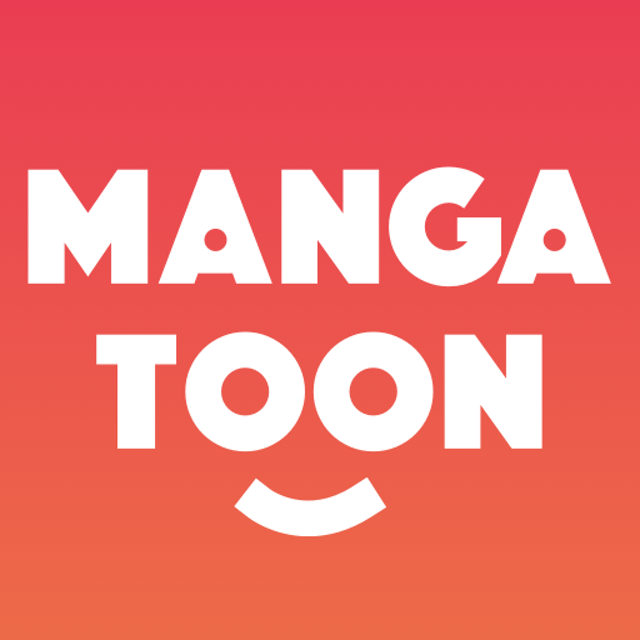 [2024] Top 10 App Đọc Truyện Tranh tốt nhất hiện nay (WEBTOON, Mangatoon, INKR) 2