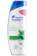 P&G Head&Shoulder Bạc Hà Mát Lạnh 1