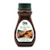 DH Foods Sốt Ướp Thịt BBQ DH Foods 1