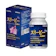 TK PHARMACEUTICAL Viên Ngủ Ngon Sleepy 1