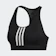 Adidas Áo Ngực Thể Thao DON'T REST ALPHASKIN 1