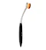 VACOSI Cọ Che Khuyết Điểm Lớn VACOSI Contour & Conceal Brush 1