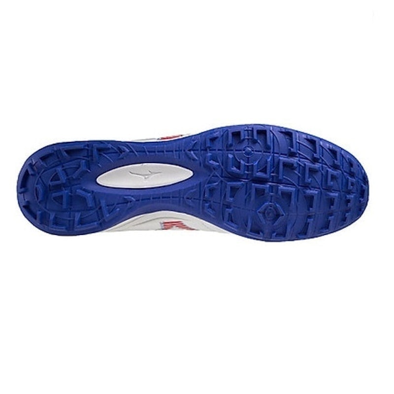 Giày Đinh Đá Bóng Morelia Neo III Pro AS 2