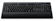 Logitech Bàn Phím Cơ Không Dây Wireless Mechanical Gaming Keyboard 1