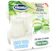 Vinamilk Sữa Chua Ăn Vinamilk Trái Cây 1