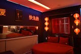 Top 6 Khách Sạn Tình Yêu Đà Nẵng được ưa chuộng nhất hiện nay 2