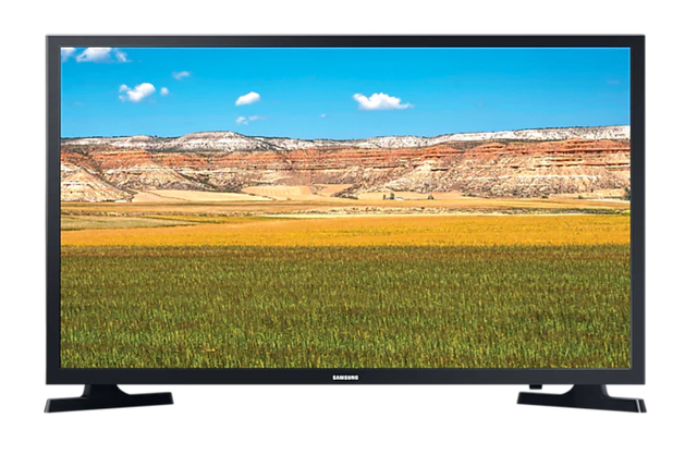 Top 10 Tivi 32-inch tốt nhất (LG, Samsung, Sony) 2