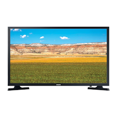 Smart TV HD 32-inch T4300