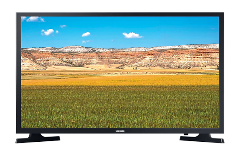 Smart TV HD 32-inch T4300 1