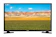 SAMSUNG Smart TV HD 32-inch T4300 1