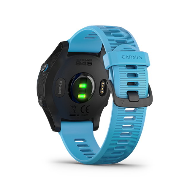 Đồng Hồ Garmin Forerunner 945  3