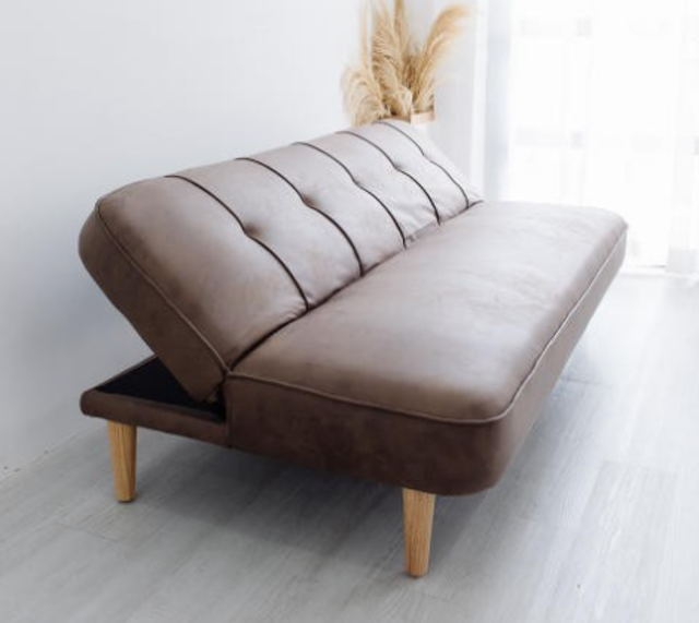 Sofa Văng Bonny 3