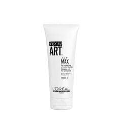 Professionnel Tecni.ART Fix Max Shaping Gel