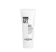 L’oreal Professionnel Tecni.ART Fix Max Shaping Gel 1