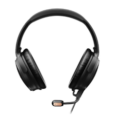 Tai Nghe BOSE QuietComfort 35 Gaming II