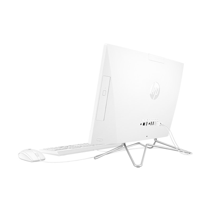 Máy Tính Để Bàn HP AiO 24 4