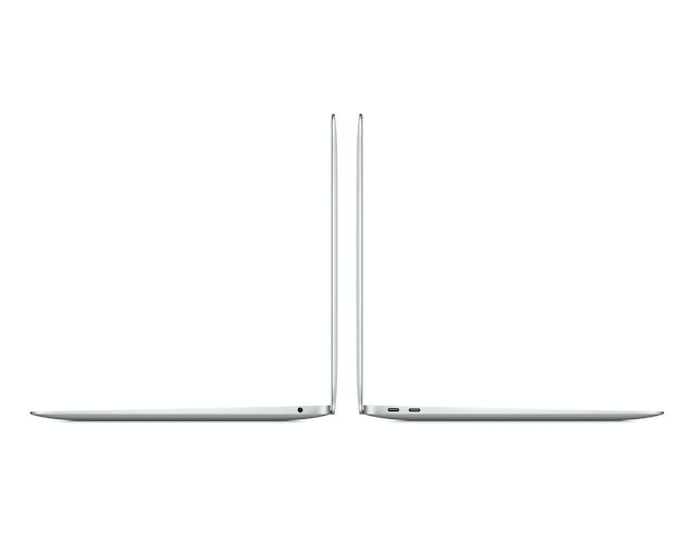 Macbook Air M1 4