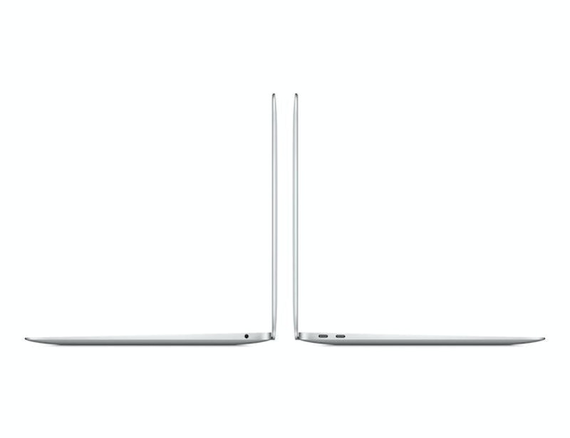 Macbook Air M1 4