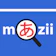 Mastering Japanese Từ Điển Nhật Việt Mazii 1