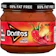 Doritos Sốt Salsa Hot 99% Fat Free Doritos 1