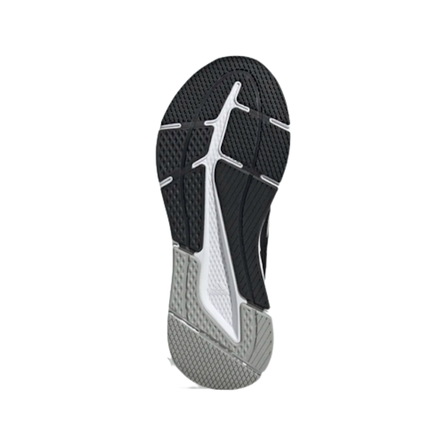 Giày Adidas Questar Ride  3