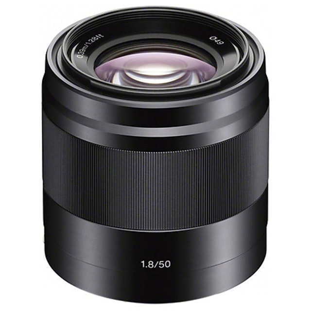Top 10 Ống Kính Cho Máy Ảnh Mirrorless tốt nhất hiện nay (Sony, Canon, Tamron, Sigma) 3