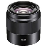 Top 10 Ống Kính Cho Máy Ảnh Mirrorless tốt nhất hiện nay (Sony, Canon, Tamron, Sigma) 3