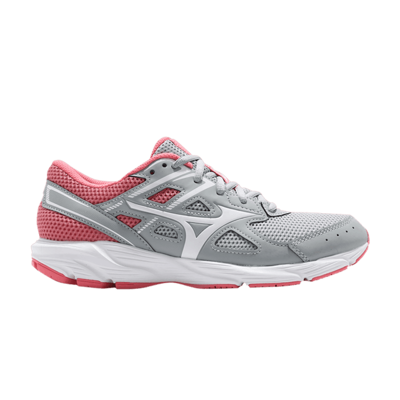 Giày Chạy Bộ Nữ Mizuno Spark 6 1