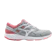 Mizuno Giày Chạy Bộ Nữ Mizuno Spark 6 1