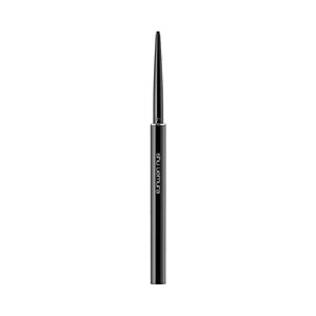 Lasting Soft Gel Pencil 1