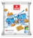 Vifon Snack Mì 1